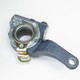 REMREGELAAR HALDEX  LINKS ATEGO 1329 4X4